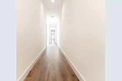 21 B 5th Avenue, Shalimar, FL 32579 - Photo 10