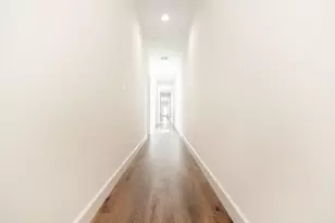 21 B 5th Ave, Shalimar, FL 32579 - Photo 10