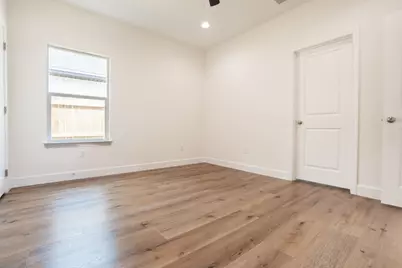 21 B 5th Avenue, Shalimar, FL 32579 - Photo 12