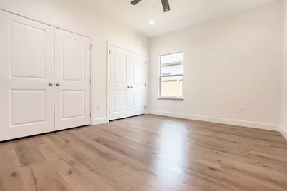 21 B 5th Avenue, Shalimar, FL 32579 - Photo 18