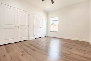 21 B 5th Ave, Shalimar, FL 32579 - Photo 18