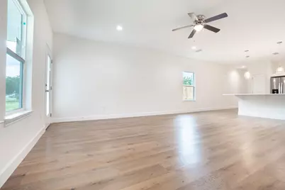 21 B 5th Avenue, Shalimar, FL 32579 - Photo 6