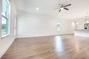 21 B 5th Ave, Shalimar, FL 32579 - Photo 6