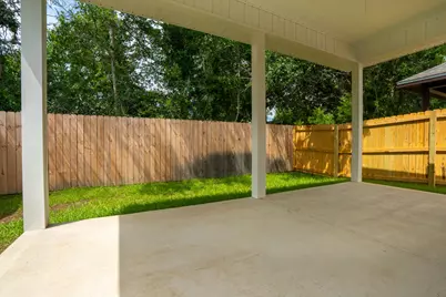 21 B 5th Avenue, Shalimar, FL 32579 - Photo 20