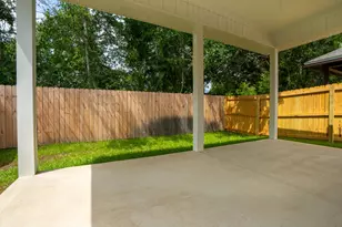 21 B 5th Ave, Shalimar, FL 32579 - Photo 20