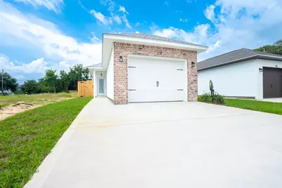 21 B 5th Avenue, Shalimar, FL 32579 - Photo 2