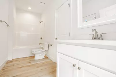 21 C 5th Avenue, Shalimar, FL 32579 - Photo 14