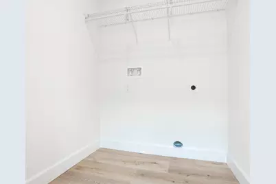 21 C 5th Avenue, Shalimar, FL 32579 - Photo 16