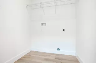 21 C 5th Ave, Shalimar, FL 32579 - Photo 16