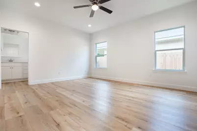 21 C 5th Avenue, Shalimar, FL 32579 - Photo 20