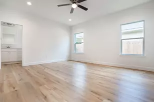 21 C 5th Ave, Shalimar, FL 32579 - Photo 20