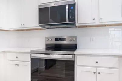 21 C 5th Avenue, Shalimar, FL 32579 - Photo 12