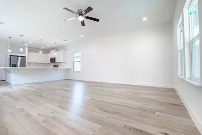 21 C 5th Avenue, Shalimar, FL 32579 - Photo 6