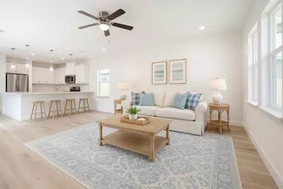 21 C 5th Avenue, Shalimar, FL 32579 - Photo 1