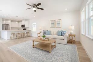 21 C 5th Ave, Shalimar, FL 32579 - Photo 1