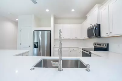 21 C 5th Avenue, Shalimar, FL 32579 - Photo 8