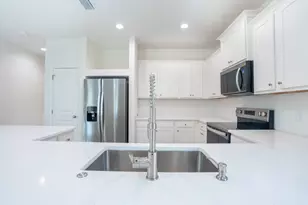 21 C 5th Ave, Shalimar, FL 32579 - Photo 8