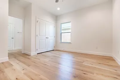 21 C 5th Avenue, Shalimar, FL 32579 - Photo 18