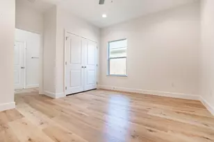 21 C 5th Ave, Shalimar, FL 32579 - Photo 18