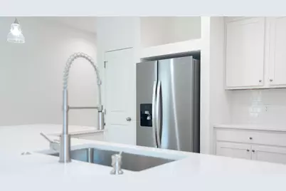 21 C 5th Avenue, Shalimar, FL 32579 - Photo 10