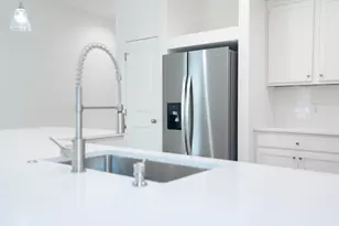 21 C 5th Ave, Shalimar, FL 32579 - Photo 10