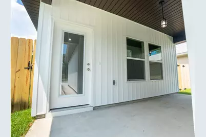 21 C 5th Avenue, Shalimar, FL 32579 - Photo 4