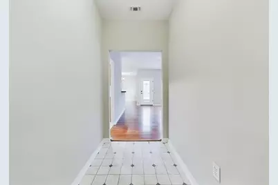 143 Creve Core Drive, Crestview, FL 32539 - Photo 1