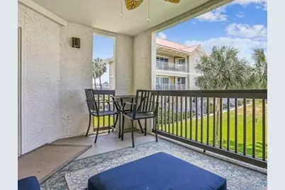 7453 Sunset Harbor Drive #2-203, Navarre, FL 32566 - Photo 18