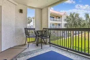 7453 Sunset Harbor Dr, Navarre, FL 32566 - Photo 18