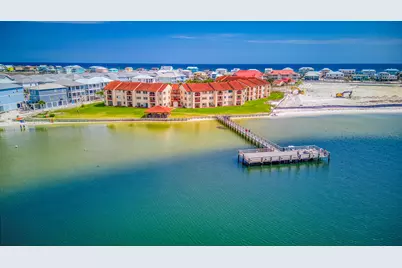 7453 Sunset Harbor Drive #2-203, Navarre, FL 32566 - Photo 1