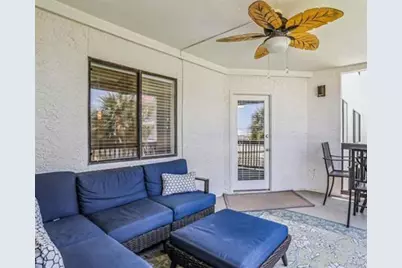 7453 Sunset Harbor Drive #2-203, Navarre, FL 32566 - Photo 16