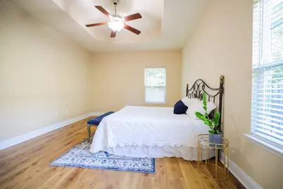 96 Benton Boulevard, Freeport, FL 32439 - Photo 20