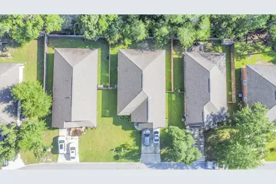 96 Benton Boulevard, Freeport, FL 32439 - Photo 32