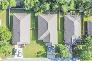 96 Benton Blvd, Freeport, FL 32439 - Photo 32