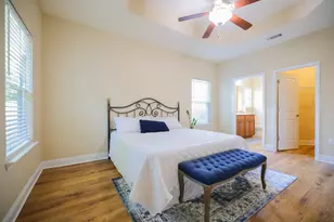 96 Benton Blvd, Freeport, FL 32439 - Photo 18