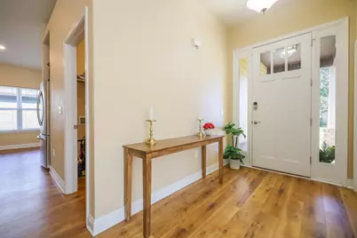 96 Benton Boulevard, Freeport, FL 32439 - Photo 6