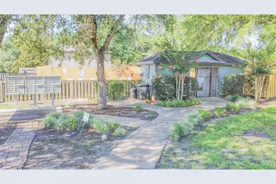 96 Benton Boulevard, Freeport, FL 32439 - Photo 34