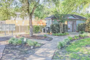 96 Benton Blvd, Freeport, FL 32439 - Photo 34