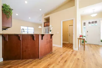 96 Benton Boulevard, Freeport, FL 32439 - Photo 8