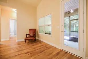 96 Benton Blvd, Freeport, FL 32439 - Photo 16