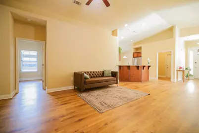 96 Benton Boulevard, Freeport, FL 32439 - Photo 14