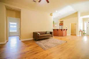 96 Benton Blvd, Freeport, FL 32439 - Photo 14