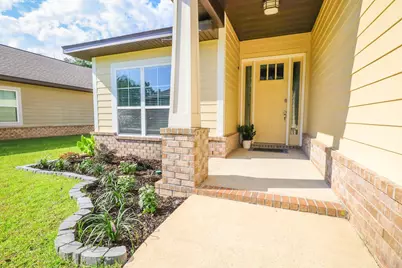 96 Benton Boulevard, Freeport, FL 32439 - Photo 2