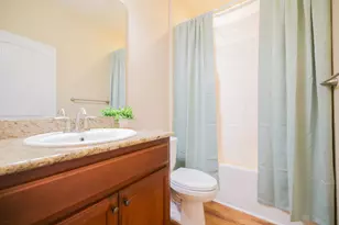 96 Benton Blvd, Freeport, FL 32439 - Photo 26