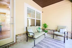 96 Benton Blvd, Freeport, FL 32439 - Photo 28