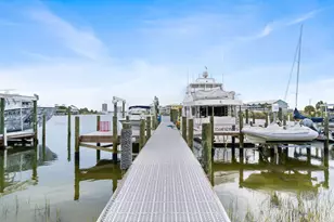 5 Sabine Dr, Pensacola Beach, FL 32561 - Photo 2