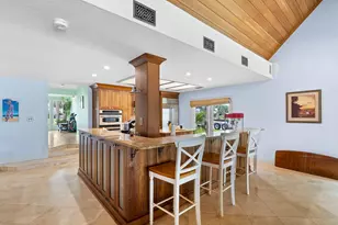 5 Sabine Dr, Pensacola Beach, FL 32561 - Photo 10