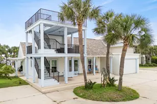 5 Sabine Dr, Pensacola Beach, FL 32561 - Photo 4