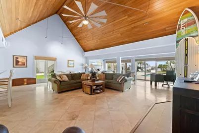 5 Sabine Drive, Pensacola Beach, FL 32561 - Photo 12