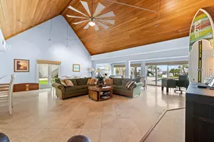 5 Sabine Dr, Pensacola Beach, FL 32561 - Photo 12